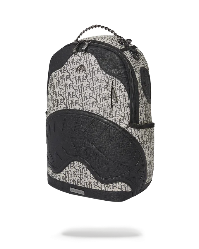 SG ALL DAY RUCKSACK (DLXV)