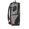 SG ALL DAY RUCKSACK (DLXV)