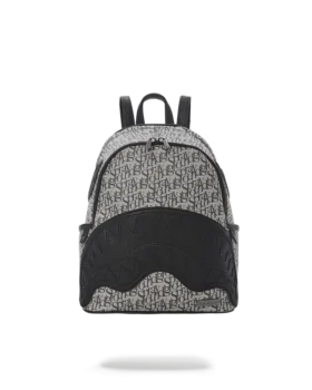 SG ALL DAY SAVAGE RUCKSACK
