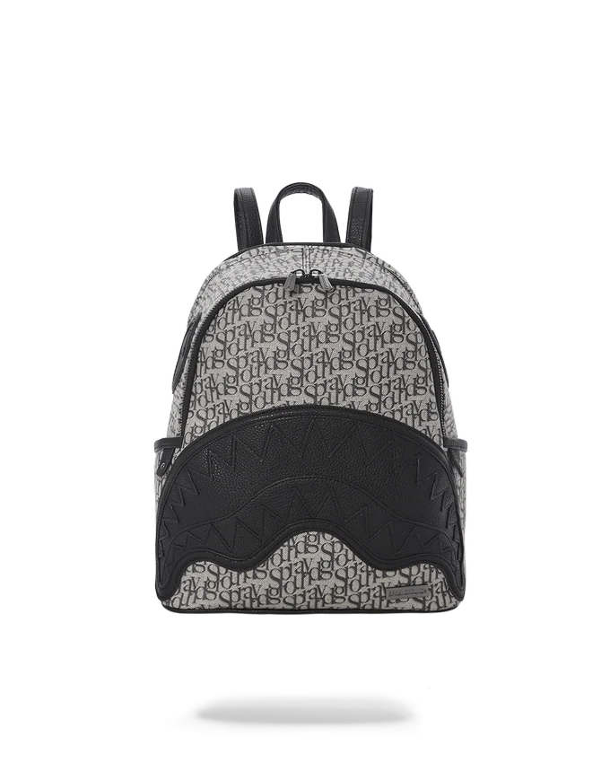 SG ALL DAY SAVAGE RUCKSACK