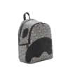 SG ALL DAY SAVAGE RUCKSACK