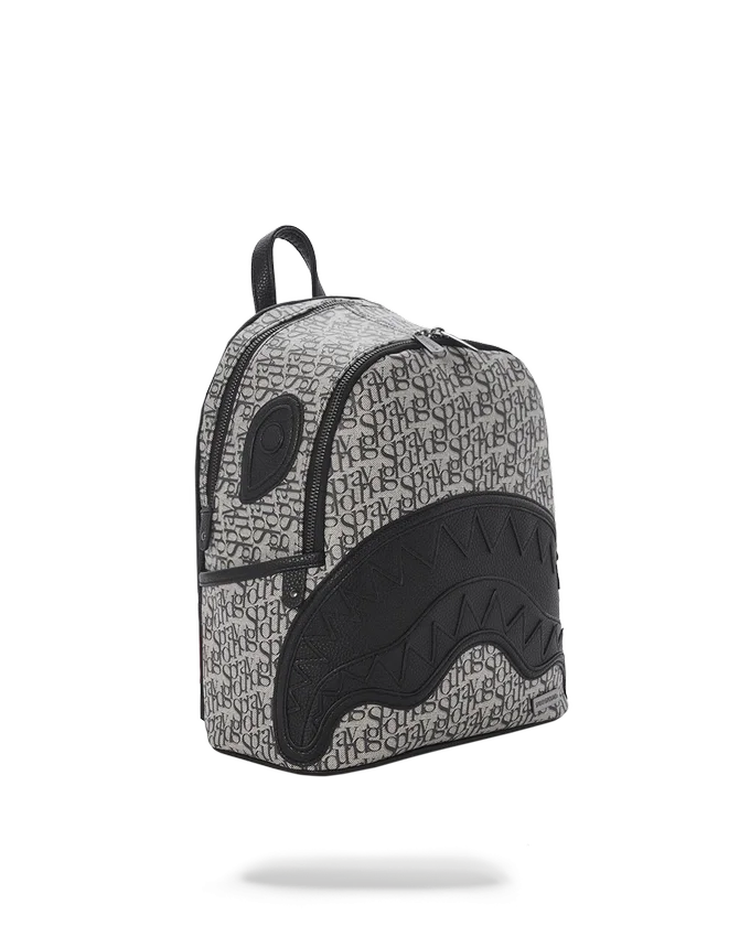 SG ALL DAY SAVAGE RUCKSACK