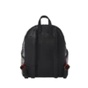 SG ALL DAY SAVAGE RUCKSACK