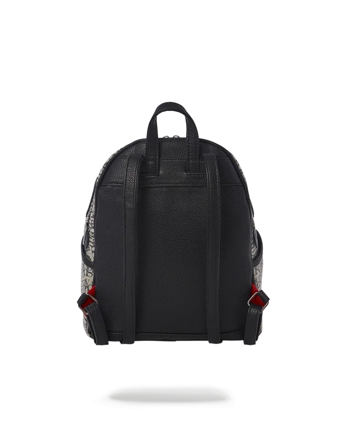 SG ALL DAY SAVAGE RUCKSACK