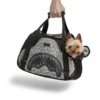 SG ALL DAY Transportboxen für Hunde