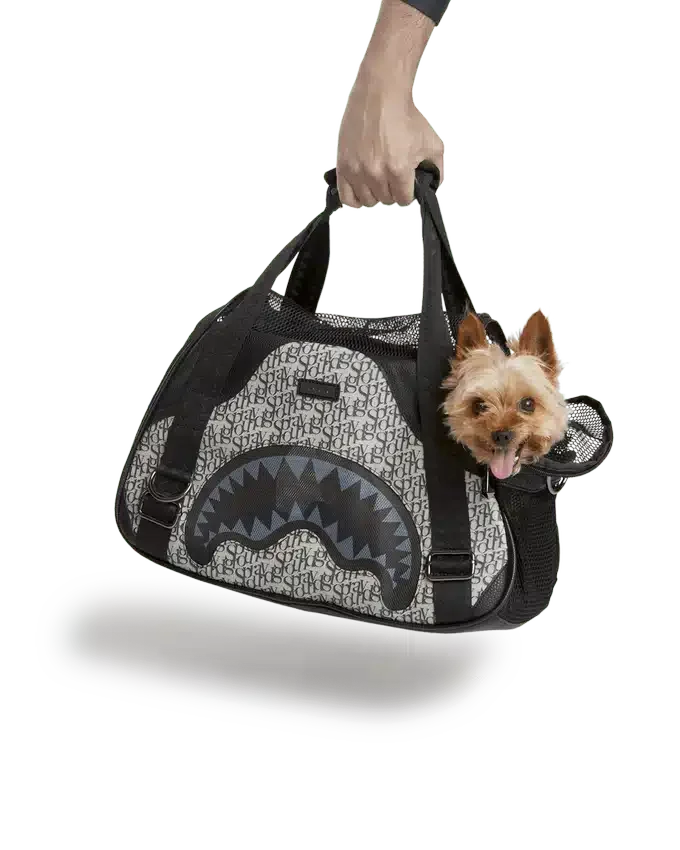 SG ALL DAY Transportboxen für Hunde