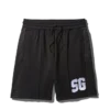SG CORE LONG KNIT SHORTS
