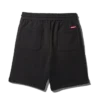 SG CORE LONG KNIT SHORTS