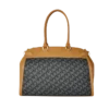 SG3D HENNY AKTENTASCHE