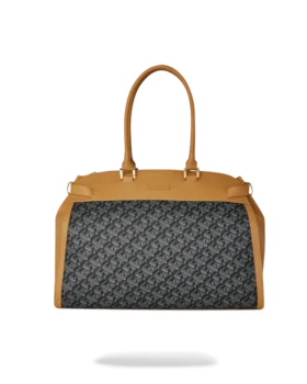 SG3D HENNY AKTENTASCHE