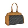 SG3D HENNY AKTENTASCHE