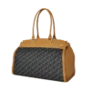 SG3D HENNY AKTENTASCHE