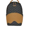 SG3D Henny Rucksäcke