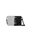 SHADOW DRIP Crossover-Clutch