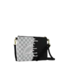 SHADOW DRIP Crossover-Clutch