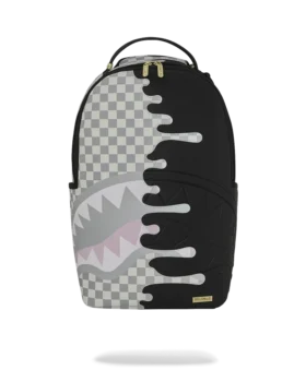 SHADOW DRIP RUCKSACK