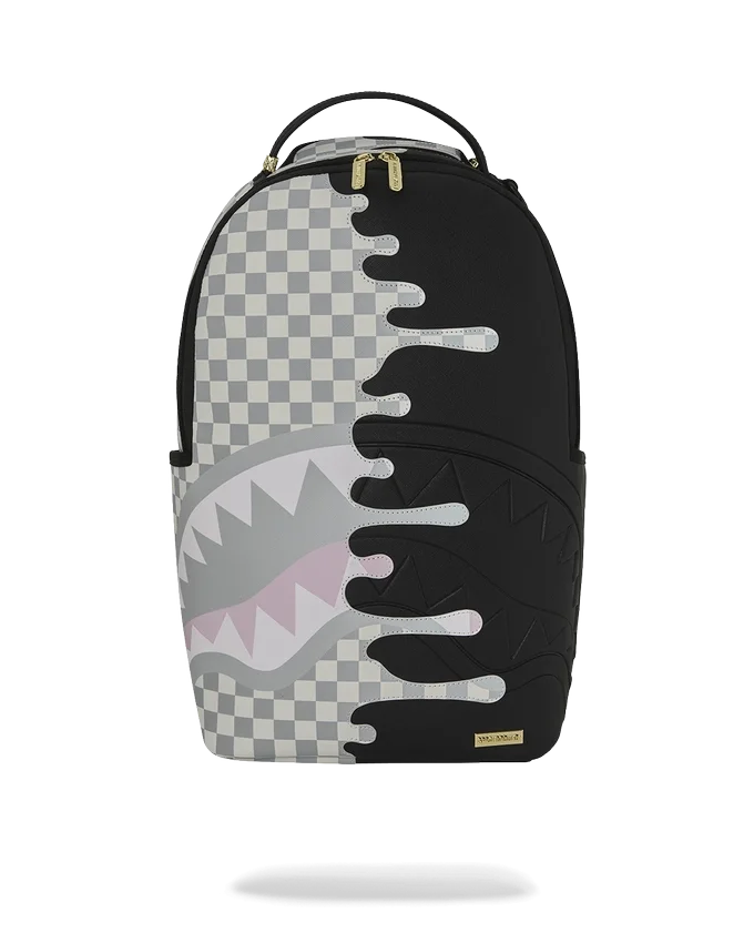 SHADOW DRIP RUCKSACK