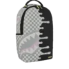 SHADOW DRIP RUCKSACK