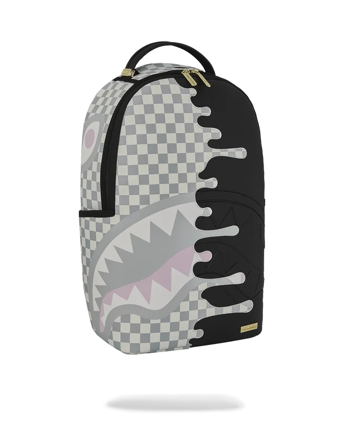 SHADOW DRIP RUCKSACK