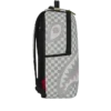 SHADOW DRIP RUCKSACK