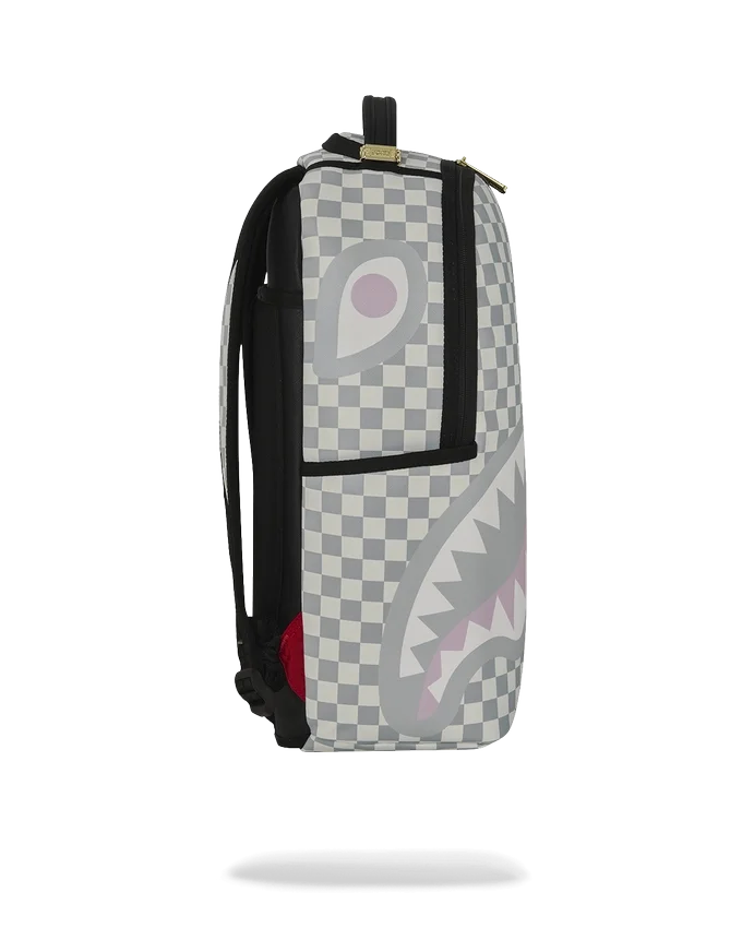 SHADOW DRIP RUCKSACK