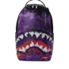 SHADOW FADE RUCKSACK