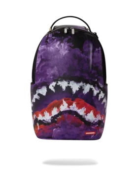 SHADOW FADE RUCKSACK