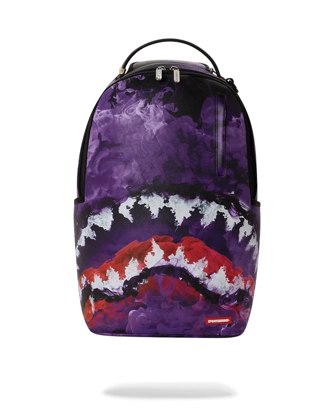SHADOW FADE RUCKSACK