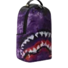 SHADOW FADE RUCKSACK