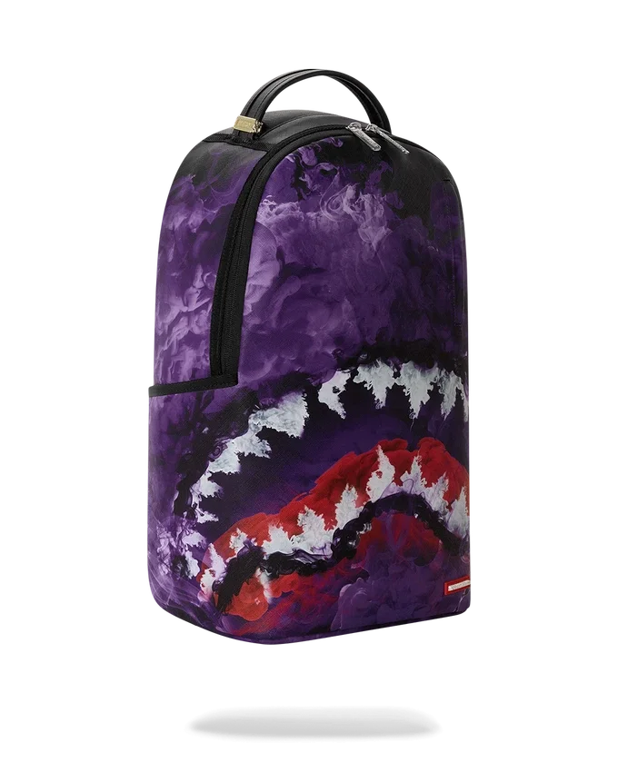 SHADOW FADE RUCKSACK