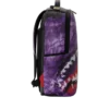 SHADOW FADE RUCKSACK