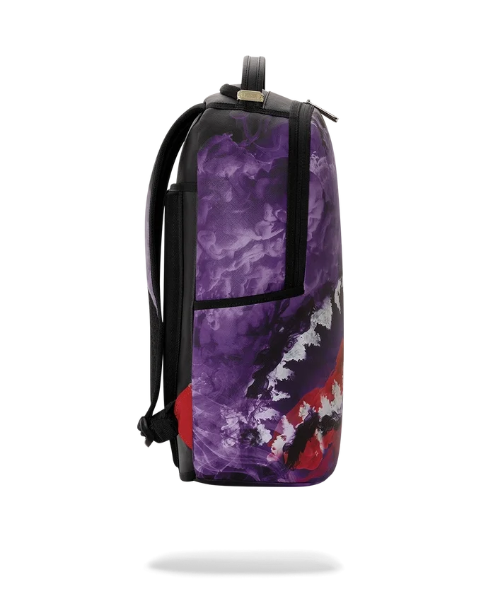 SHADOW FADE RUCKSACK