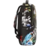 SHADOW FLIGHT RUCKSACK (DLXV)