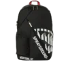 SHADOW SHARK RUCKSACK