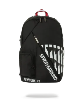 SHADOW SHARK RUCKSACK