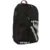 SHADOW SHARK RUCKSACK