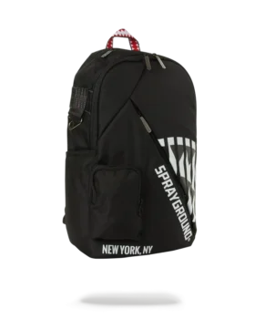 SHADOW SHARK RUCKSACK