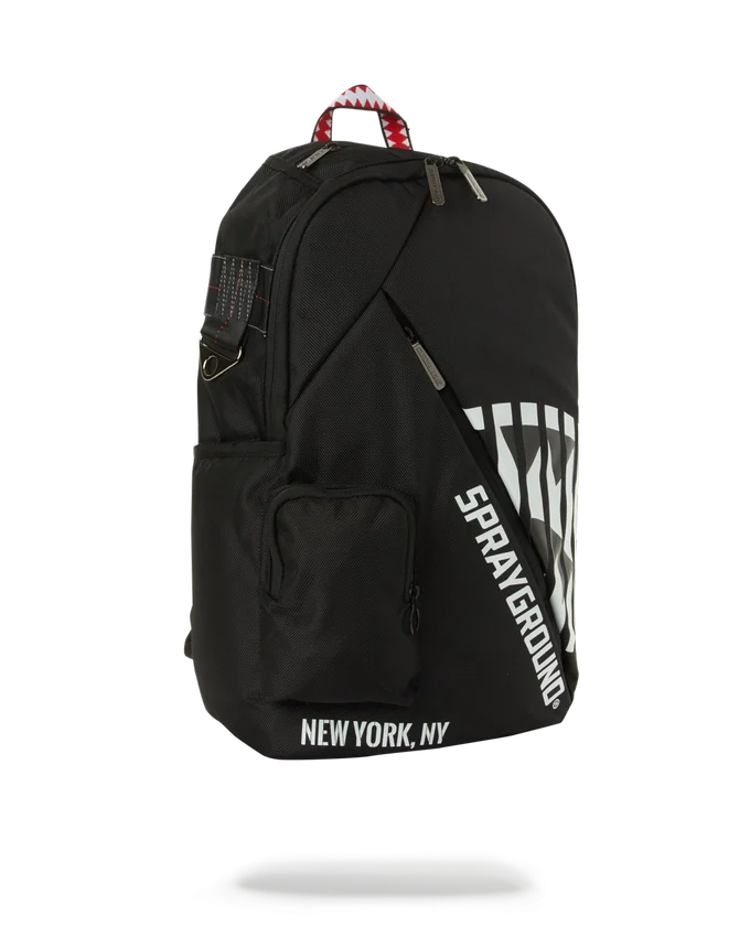 SHADOW SHARK RUCKSACK