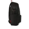 SHADOW SHARK RUCKSACK