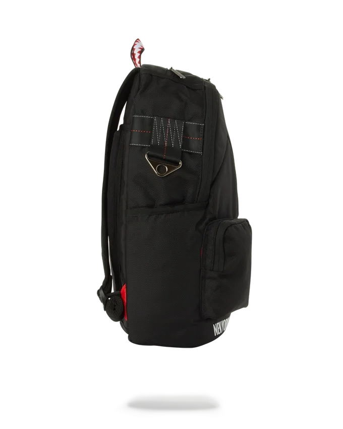 SHADOW SHARK RUCKSACK