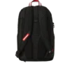 SHADOW SHARK RUCKSACK