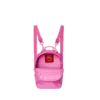 SHADOW SHARKS – BUBBLE POP Mini-Taschen-Rucksäcke