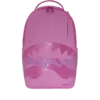 SHADOW SHARKS – BUBBLE POP RUCKSACK