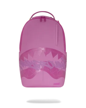 SHADOW SHARKS – BUBBLE POP RUCKSACK