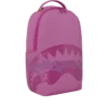 SHADOW SHARKS – BUBBLE POP RUCKSACK
