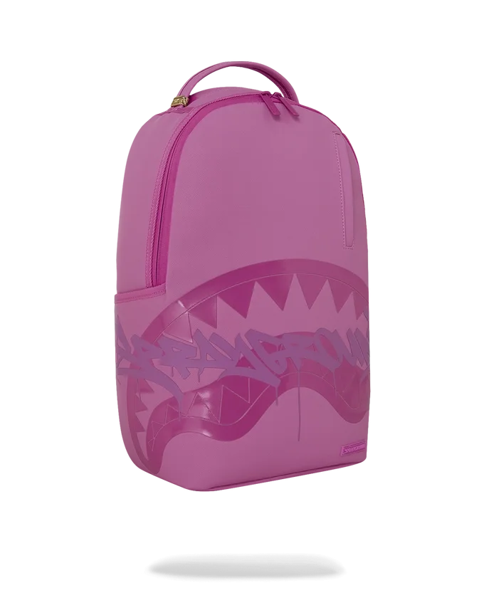 SHADOW SHARKS – BUBBLE POP RUCKSACK