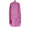 SHADOW SHARKS – BUBBLE POP RUCKSACK