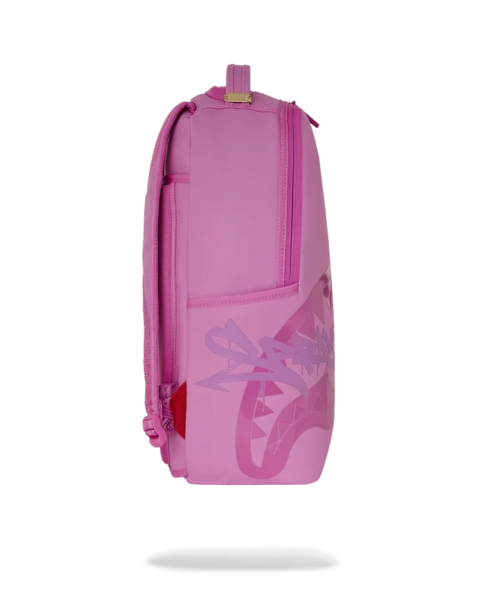 SHADOW SHARKS – BUBBLE POP RUCKSACK