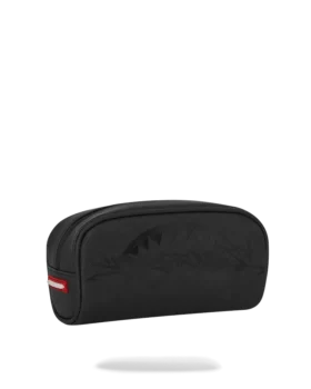 SHADOW SHARKS – NIGHT KING-ETUI