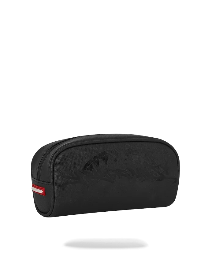 SHADOW SHARKS – NIGHT KING-ETUI